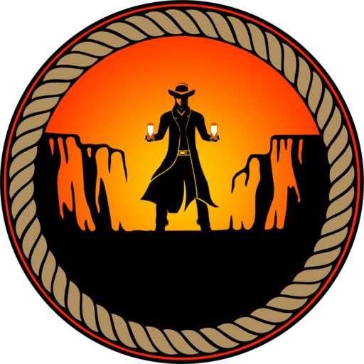 Cropped Cowboycan Logo